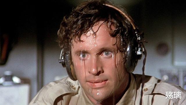 网易云音乐|脸书总裁扎克伯格公然反华,“中国女婿”原来都是骗人的