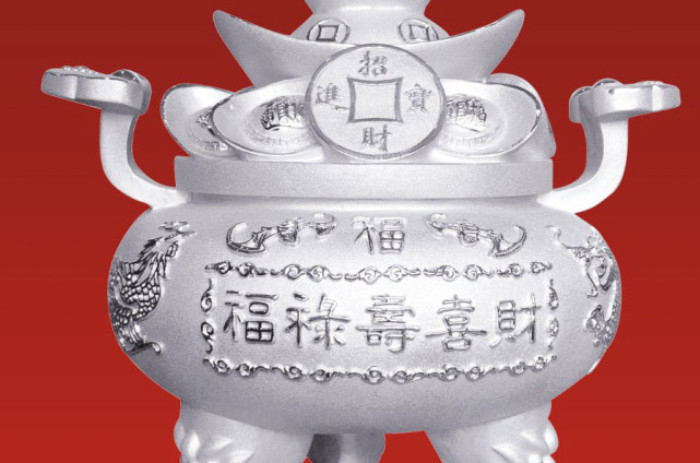 生肖|在这个冬季，此3生肖将能撞到大运，遇见贵人，不缺钱财升职机遇！