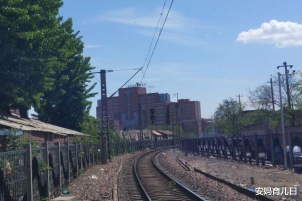 高校|这所大学“很神秘”，不参加任何大学排名，但毕业生80%是公务员