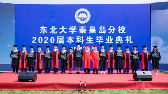 【高校】我国最可惜的985，不仅从985中降格，省外分校录取线要比本部还高