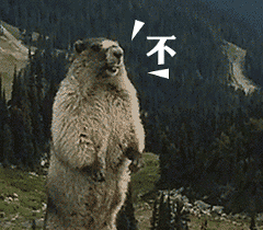 福州晚报|刚刚，9号台风生成！或成超强台风！福州将……