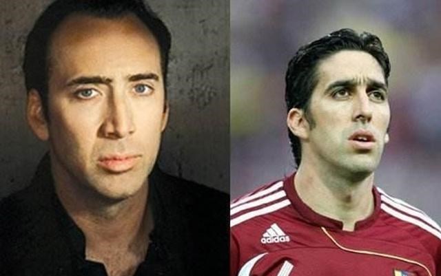 【山东鲁能】鲁能冠军中卫身高1米95，南美现役国脚，球迷：这名外援买得值