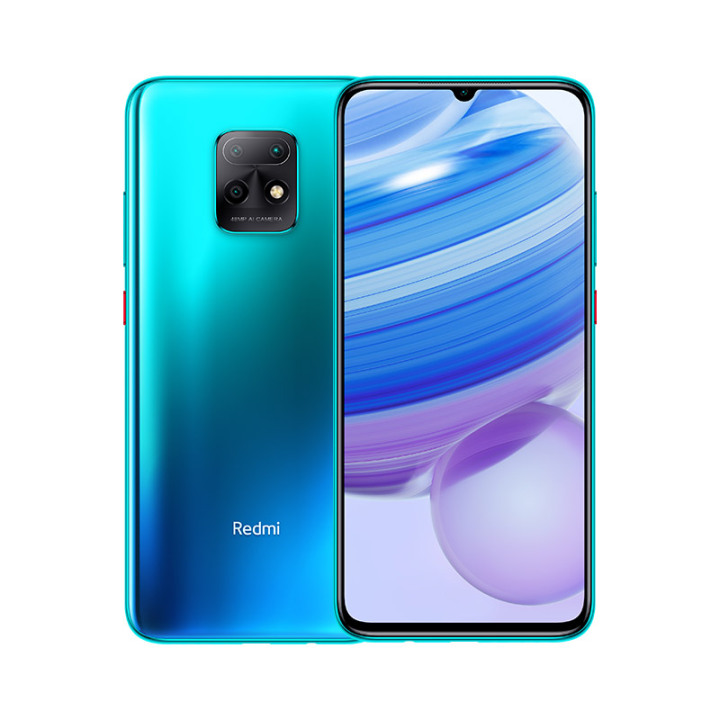 realme|2021年“年货节”——性价比手机挑选完全攻略