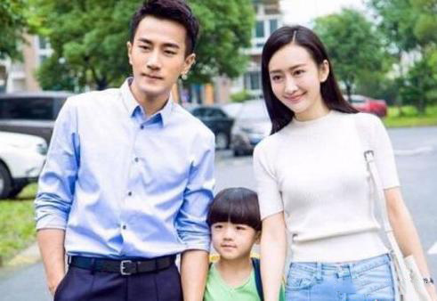 刘恺威@刘恺威有了新的恋情，王鸥终于洗白了和刘恺威的关系