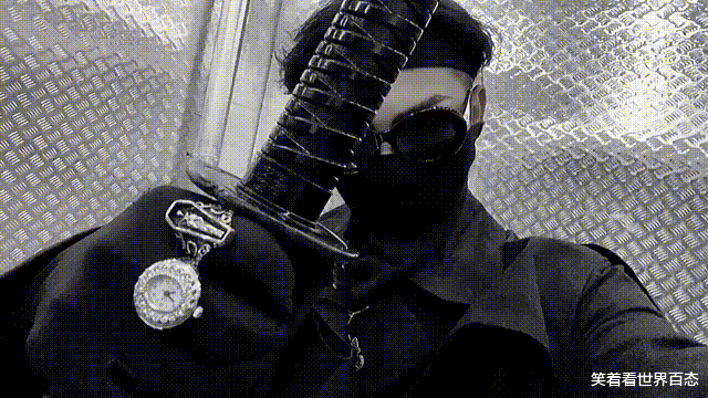 东南亚旅游|哦豁,哦豁,哦豁,哦豁