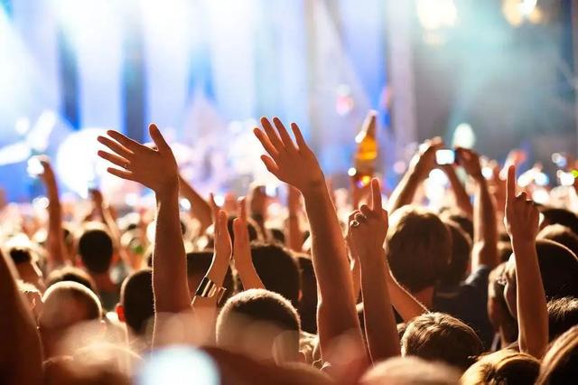 『原创音乐』云村如何让独立音乐路更宽