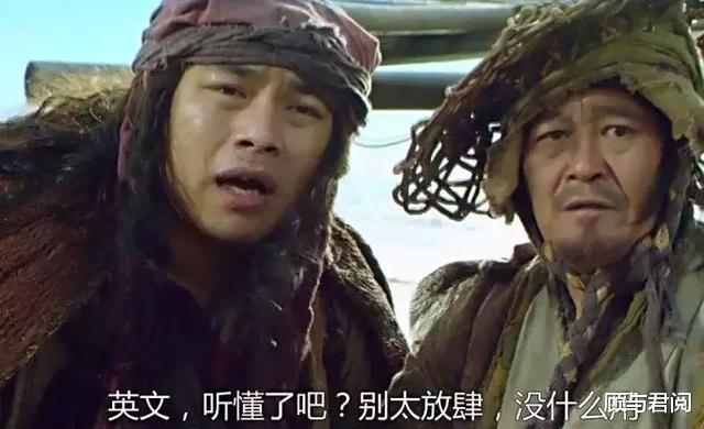 「南海」目中无人！解放军警告后，美军三天两次再闯南海，别低估中国决心