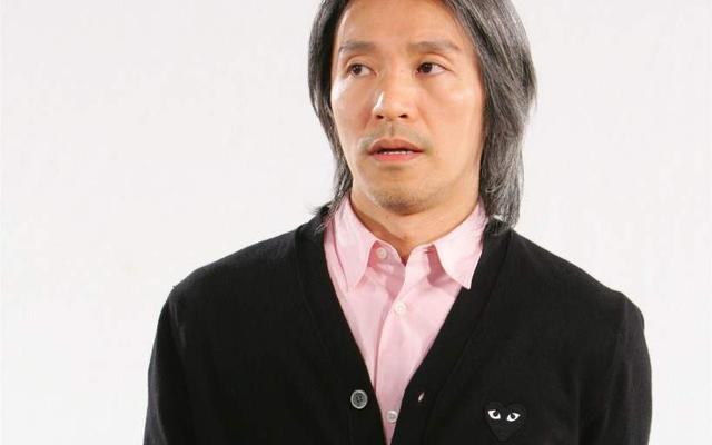 「新喜剧之王」《美人鱼2》即将上映,《新喜剧之王》当年为它牺牲,值得吗?