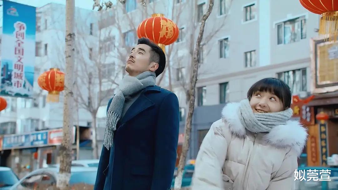 二十不惑|二十不惑：段振宇那么好，姜小果为何选周寻？看透3点不纠结