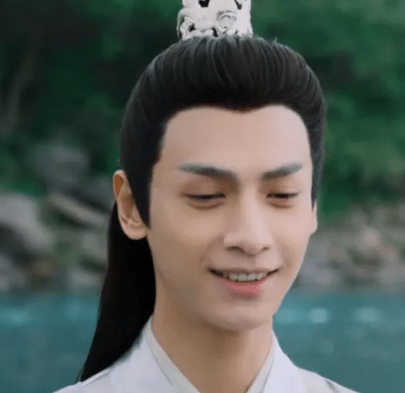 「旭凤」为什么大结局润玉对白鹭超级宠溺？真实原因让旭凤心塞了