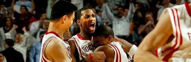 科比·布莱恩特▲NBA最难打破的记录TOP10, 前三名是真不可能了!