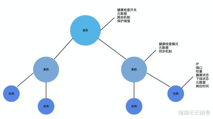 心跳|Nacos Go 微服务生态系列(一)| Dubbo-go 云原生核心引擎探索