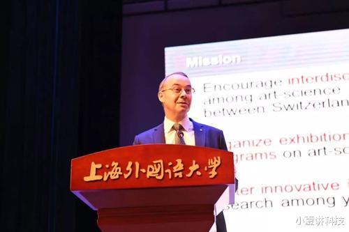 阿里巴巴▲马云发出警告，未来50%工作岗位将淘汰，包括人人向往的“铁饭碗”