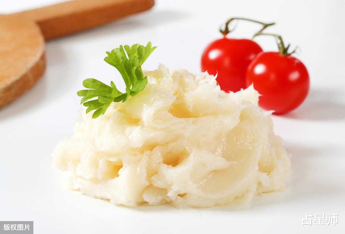 处女座@（月运）娜迪亚_2020年5月星座运势：努力行动，迈向成功