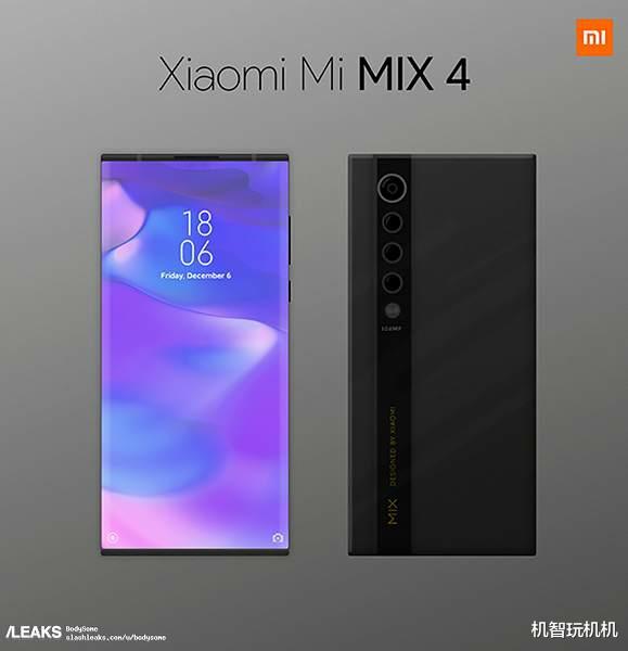 高通骁龙|做好准备！高通骁龙875手机发布时间确认：性能爆炸提升！