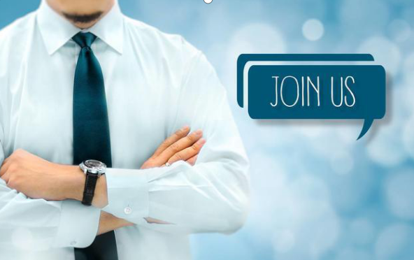 [肿瘤]发现癌症后如果不治疗，会不会活得更久？肿瘤专家终于说出大实话