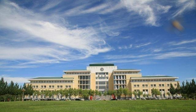 高校|中国“医科大学”排行榜出炉，前两名是“一流”大学，协和居榜首