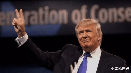 美国：力挺中国！又一国总统“直怼”向华索赔国家！