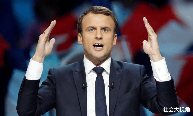 美国|刚和中方签完1500亿大单就翻脸，失去中方损失惨重，求美国也没用！