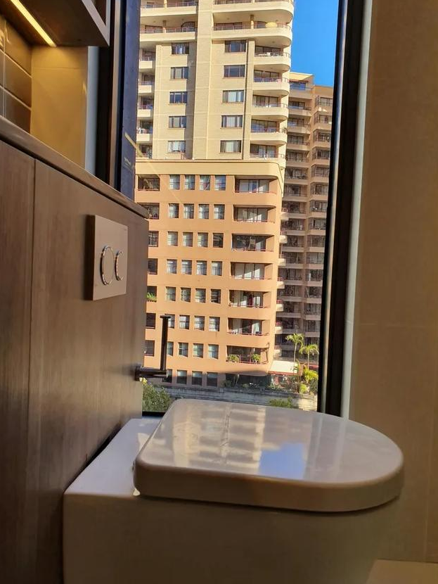 ：盘点16个反人类的奇葩设计，看完后网友：设计师怕是忘了带脑子！