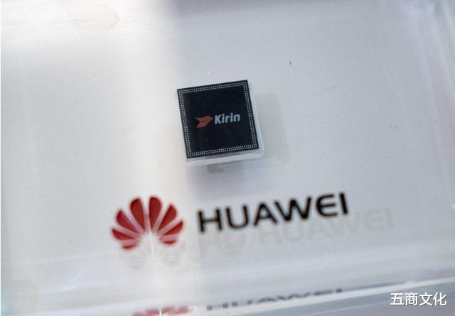 台积电|芯风暴来临，100多名台积电工员工被挖走！日媒：中国将力争领军地位