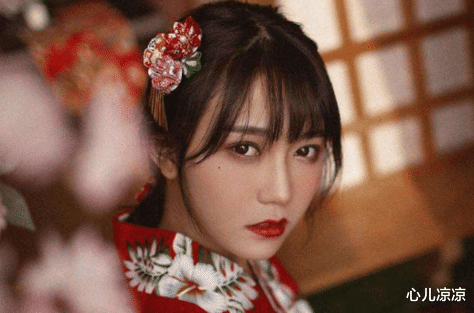 「日本」黑人前脚刚走，日本人后脚进来了，中国这两个城市快被日本人“霸占”