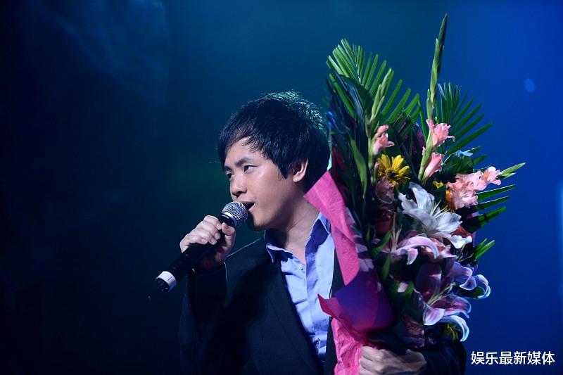 杂志▲郑源发布新歌，定档7月8号上线，引起歌迷们热议