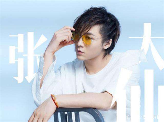 达摩:真实!榜一给国服达摩刷20万带上分,四连绝世再刷5000,结局却拉黑?