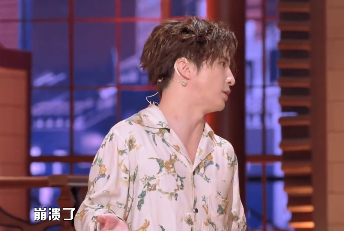 薛之谦|播放量突破2亿的新歌，也能叫没有一首新歌是红的吗？