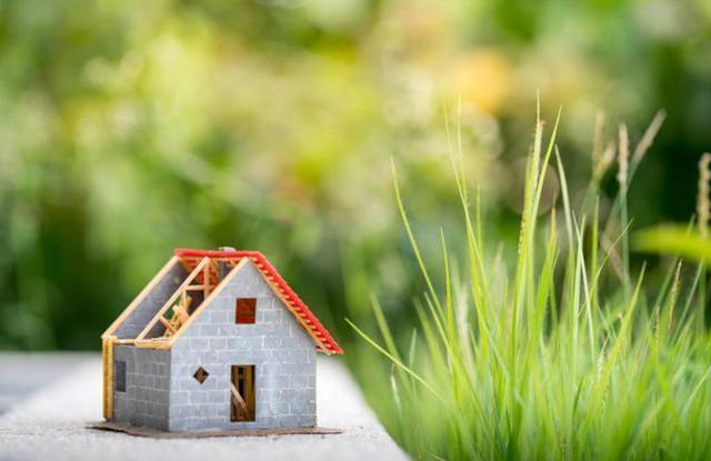 央行|一个家庭要有多少存款才算正常？央行数据给出“答案”