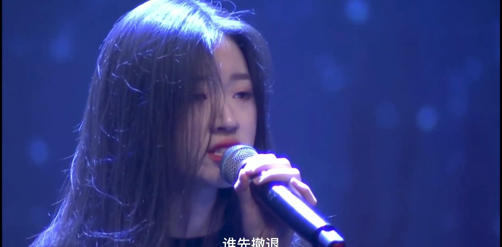 李健|2020年《中国好声音》学员真实水平如何?李健给出答案,放心了