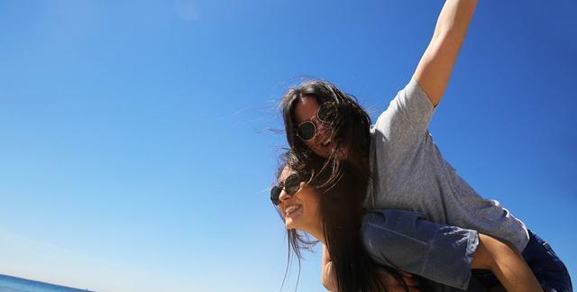 『三生有幸』这3个星座女，娶了她真是三生有幸，感情定位明确，生活精打细算