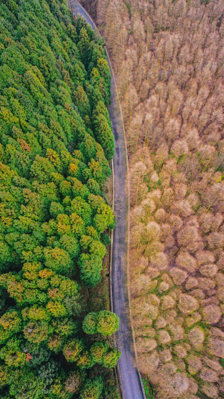 霞浦 这才是34省区的最美天堂！