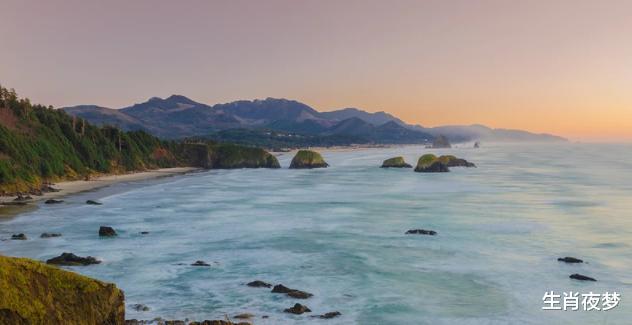 生肖|10月，爱意坚决，重蹈覆辙，愁眉不展，仍期待旧情复燃的3生肖