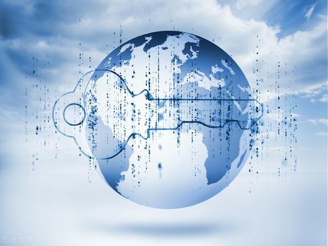 windows 95|世界半导体大会召开，中国或从第三代半导体材料弯道超车