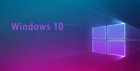 直销|Win10又一功能被砍！微软再次挥刀砍向新系统