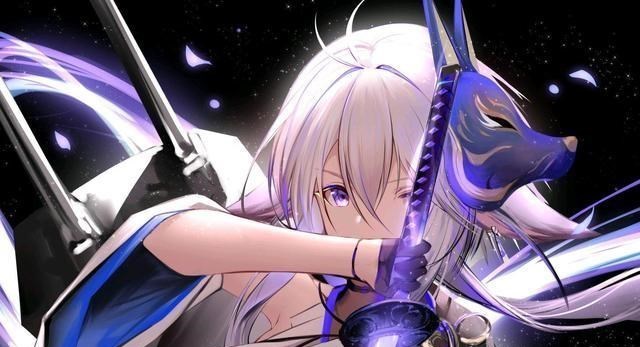 『舰娘』碧蓝航线天城池评测，值不值得抽，如何做到收益最大化