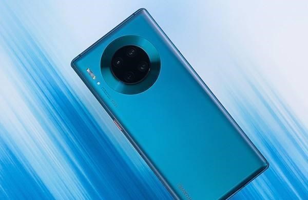 惠普|两部骁龙865+两部麒麟990,4部降至新低价的旗舰,你用的是哪一部