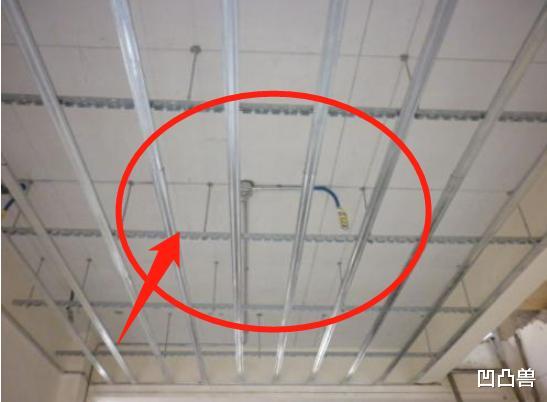 |搬新家第一天被二叔骂惨：年少无知！这16处装修瞎挥霍，败家玩意