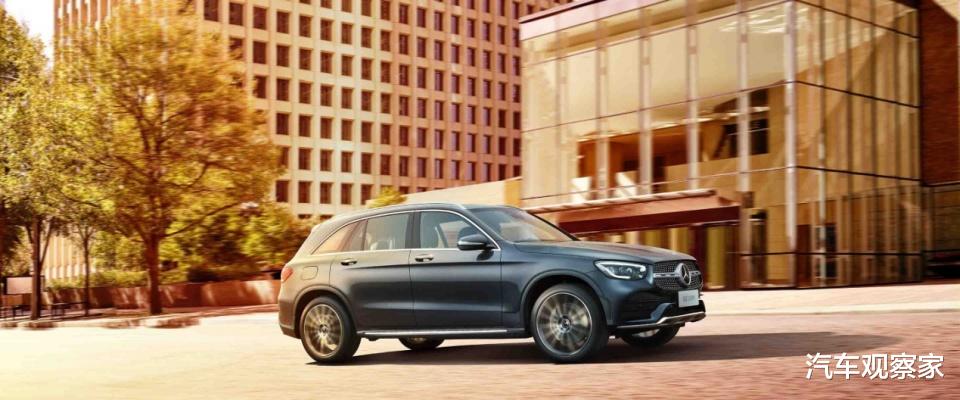 wey|预算40万,选择一线豪华还是二线豪华品牌SUV?