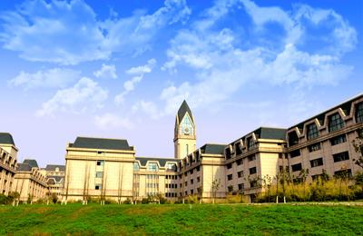 「」我国“最憋屈”的大学，专业位于亚洲第一，却连211都不是！