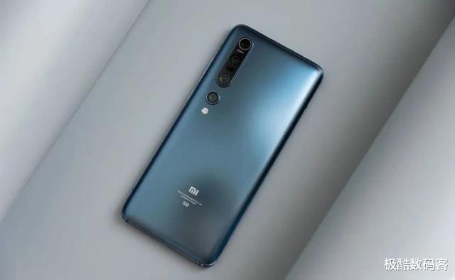 小米科技|MIUI 12迎来第二批机型更新！官网已下架的小米，多少米粉在用？