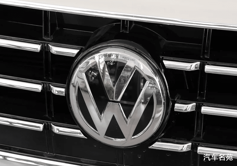 本田|公认“十年无大修”的十大品牌： 本田垫底，丰田第三，大众入选！