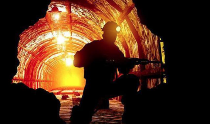 科学家|地球唯一的“安眠村”，来到这的人倒头就睡，有人试过一周不醒