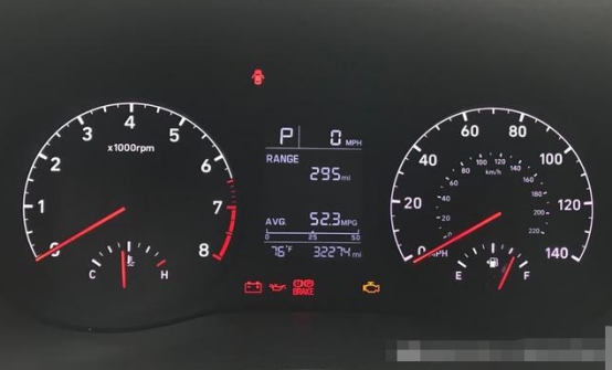 捷途|1.6的自吸发动机，油耗多少属于正常范围？