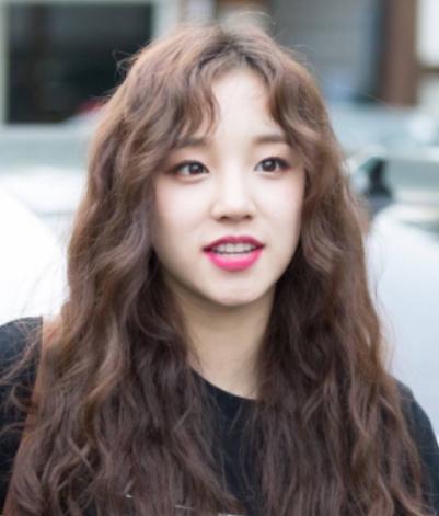 奔跑吧兄弟|曾接替baby常驻跑男，如今发胖严重身材像大妈，网友：完全不敢认