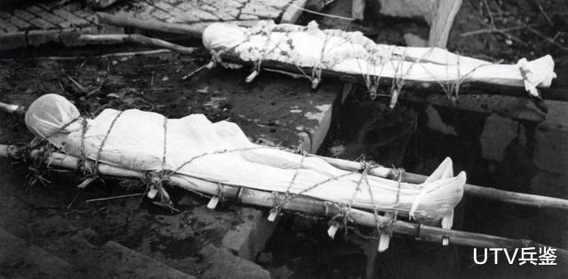 印度|印度女子感染新冠，医生冒险侵犯女子，隔离室成不法之地