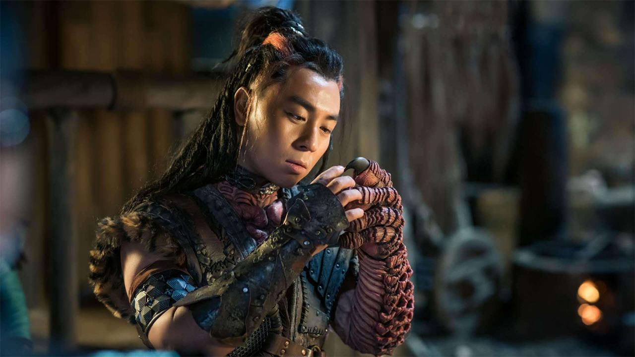 曹骏|童星的悲哀，曹骏《演员2》垫底不算什么，大半都长残翻红无望