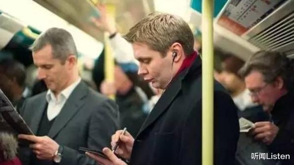 苹果|苹果和微信二选一？腾讯正式表态，这次不用勉为其难