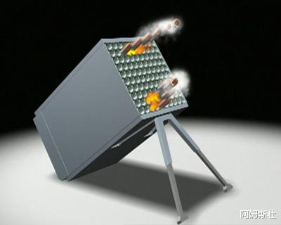 []为进口关键武器，中国砸下7亿被拒之门外，最终结果大快人心